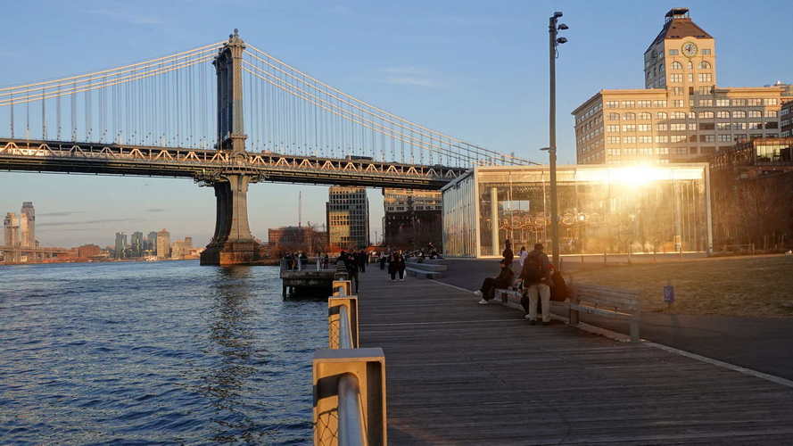 NYC_2024-02-09 16-54-26_RX_08468